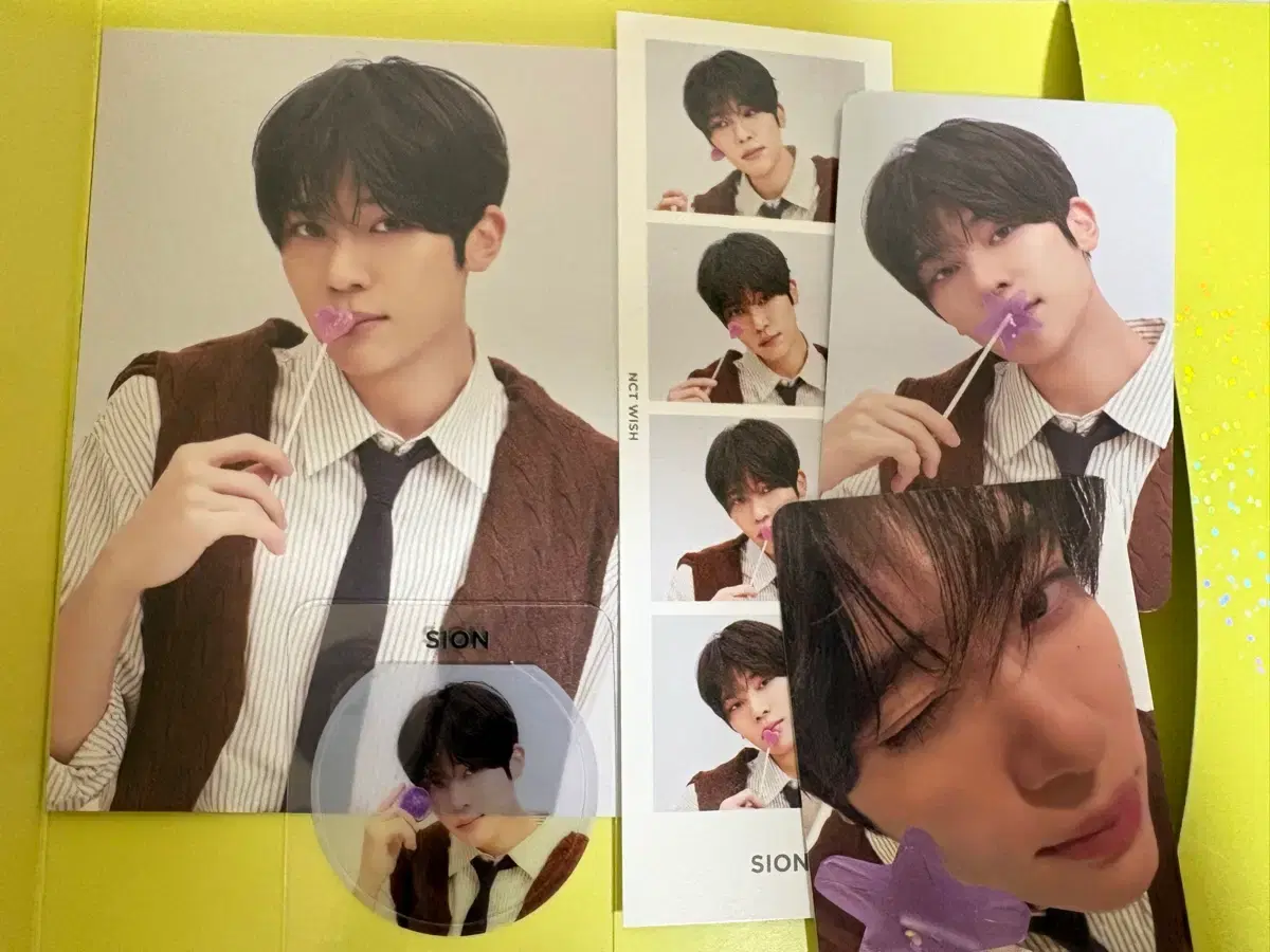 thumbnail-2